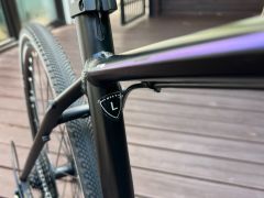 Predám krosový bicykel Specialized Crosstrail Veľkosť L