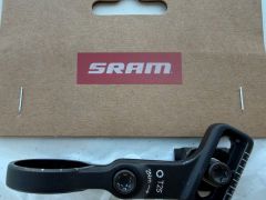 Sram POD AXS Bridge objímka elektronického radenia Matchmaker, pravá