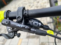 Predam Kellys Thorx 50/ 2020 Top stav