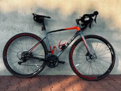 Cube Attain GTC Pro Carbon