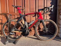 Trek Madone SLR 800 Carbon