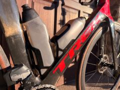 Trek Madone SLR 800 Carbon