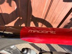 Trek Madone SLR 800 Carbon