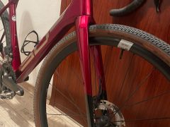 Superior X-road vel. S Di2 105