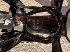 Trek Madone SLR 800 Carbon