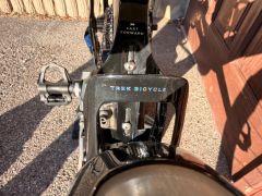 Trek Madone SLR 800 Carbon