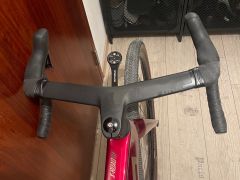 Superior X-road vel. S Di2 105