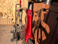 Trek Madone SLR 800 Carbon