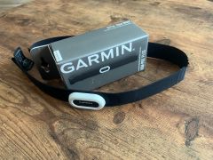 Garmin HRM PRO Plus