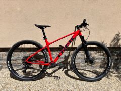 Trek Marlin 8