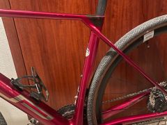 Superior X-road vel. S Di2 105