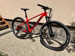 Trek Marlin 8