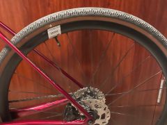 Superior X-road vel. S Di2 105