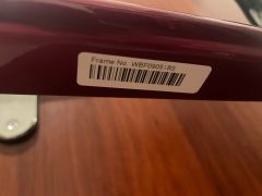 Superior X-road vel. S Di2 105