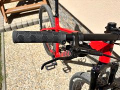 Trek Marlin 8