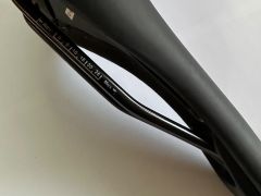 Merida Expert TK