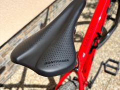 Trek Marlin 8