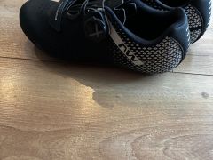 Cestne tretry northwave