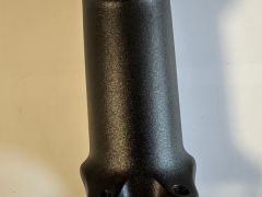 GT 3D Forged Alloy, 31.8