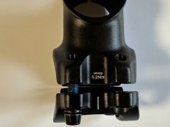 Predstavec KLS 45 mm