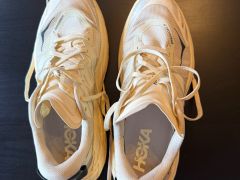 Hoka Speedgoat 7 43 1/3