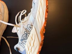 Hoka Speedgoat 7 43 1/3