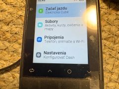 Predám Giant Dash M200