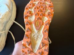 Hoka Speedgoat 7 43 1/3