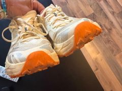 Hoka Speedgoat 7 43 1/3