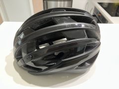 Alpina Ravel Reflective, M