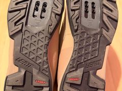 Leatt MTB 6.0