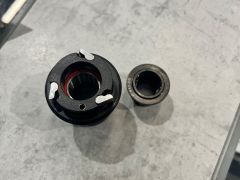 Orech Vision XDR