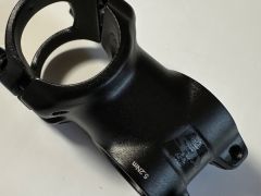 Predstavec KLS 45 mm