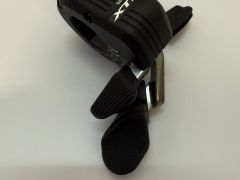 Radenie Shimano XTR M9050 Di2