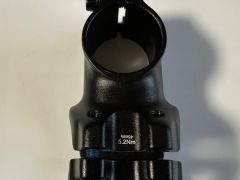 Predstavec KLS 45 mm
