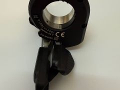 Radenie Shimano XTR M9050 Di2