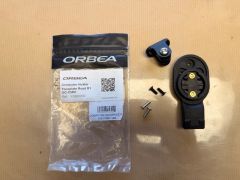 Orbea Computer Holder Oc-Cm01