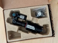 RockShox Vivid Ultimate