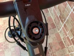Rockrider Expl 540 S 29