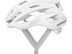 Abus AirBreaker pure white S