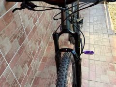 Rockrider Expl 540 S 29