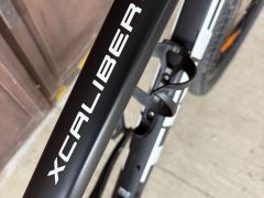 Predám Trek Xcaliber 8