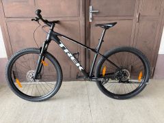 Predám Trek Xcaliber 8