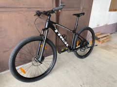 Predám Trek Xcaliber 8