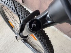 Predám Trek Xcaliber 8