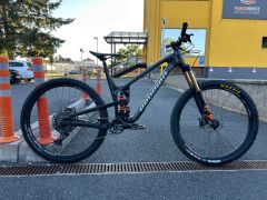 Propain Tyee CF 5 Pro 10 2022 XL 29