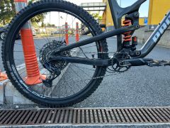 Propain Tyee CF 29 XL