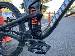 Propain Tyee CF 5 Pro 10 2022 XL 29