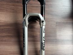 Rock Shox Pike Ultimate Charger 3 RC2 29