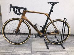 Lapierre  Aircode DRS 5 DI2 XL